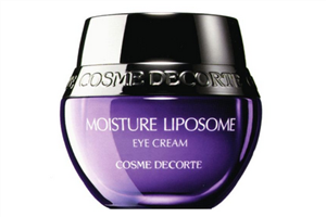 黛珂哪个系列适合干性皮肤吗,黛珂哪款适合干性皮肤