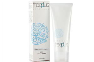 干性皮肤适合用什么洗面奶?,皮肤干适合什么洗面奶