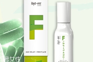 粉底液和肌底液一样吗,肌底液和粉底什么区别