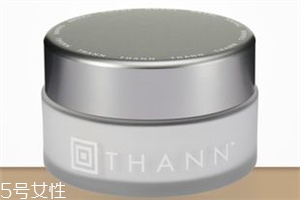 清洁面膜的用法,清洁面膜如何使用