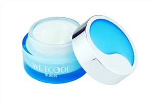 补水霜的作用和功效,补水霜的作用 补水霜的作用和功效,补水霜的作用