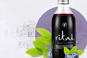 花青素和葡萄籽哪个好,花青素和葡萄籽哪个更好