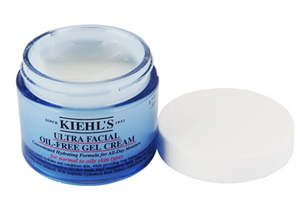 油性皮肤冬天用什么护肤品,油性皮肤不用护肤品反而更好