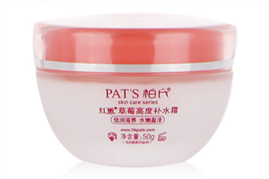 补水面霜和爽肤水有什么区别,爽肤水和保湿霜的区别 补水面霜和爽肤水有什么区别,爽肤水和保湿霜的区别