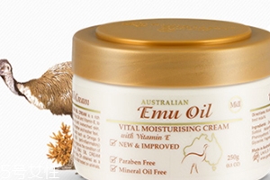 鸸鹋油孕妇能用吗,鸸鹋油为什么孕妇禁用