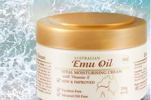 鸸鹋油哪个牌子效果最好,emu oil 鸸鹋油怎么用