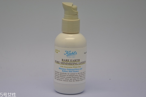 科颜氏白泥官网价格,科颜氏白泥多少钱一瓶