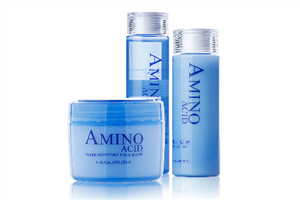 眼霜跟水乳哪个先用,先用眼霜还是水乳霜