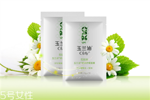 冬天用乳液还是面霜,是先用精华还是先用水乳