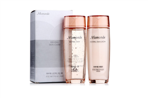 精华液和水乳不是一个牌子的可以吗,水乳用的不是一个牌子可以吗