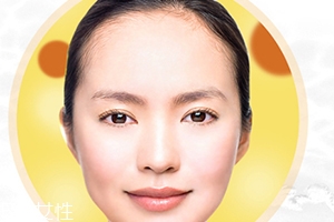 干细胞面膜的作用和功效,干细胞面膜的功效和作用