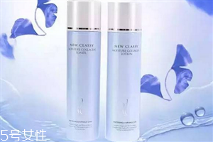 ahc胶原蛋白水乳怎么样辨别真假,ahc胶原蛋白水乳套装怎么样