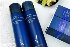 ahc水乳怎么辨别真假从外观看,如何辨别ahc水乳真假