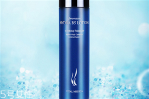 ahcb5玻尿酸水乳适合什么年龄用,ahc玻尿酸精华液适合什么年龄