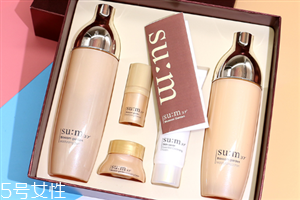 呼吸37度和ahc哪个好用,37呼吸和AHC哪个好