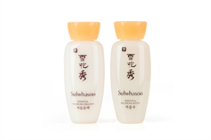 干性皮肤用什么牌子的水乳效果好,适合干皮的水乳哪个牌子好用