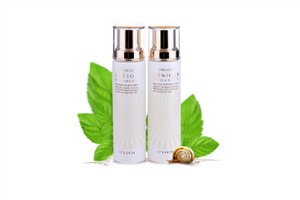 打开的水乳能用多久,水乳多长时间用完比较好