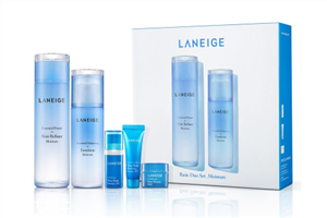 水乳一天用几次比较好,水乳多久用一次比较好