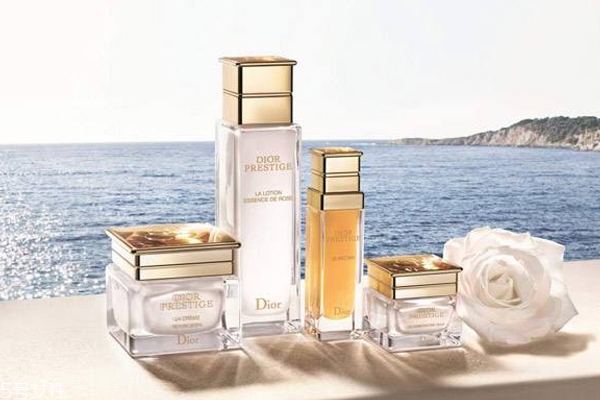 迪奥花蜜水,dior花蜜系列专柜价格