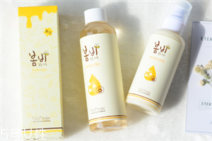 春雨水乳怎么样,春雨水乳怎么样价格表