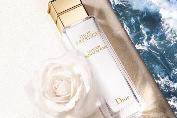 迪奥花蜜水怎么样,迪奥花蜜水怎么样为什么我用了会过敏 迪奥花蜜水怎么样,迪奥花蜜水怎么样为什么我用了会过敏