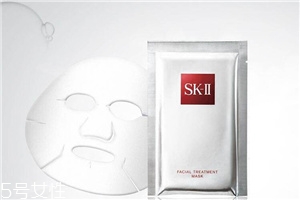 皮肤暗黄用什么面膜效果好,去黄面膜哪款最好