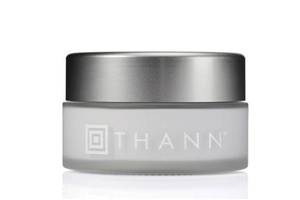 深层清洁面膜泥哪款好 深层清洁面膜泥哪款好