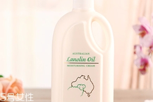 绵羊油可以带上飞机吗?,食用油能带上飞机吗