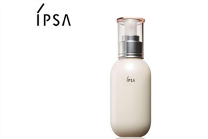 涂完乳液脸上油油的怎么办,涂了乳液脸上很油