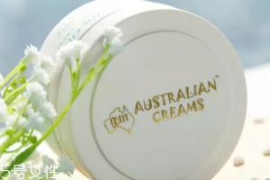 绵羊油可以美白吗,绵羊油有美白效果吗