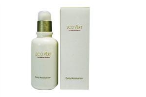 乳液和面霜的正确使用方法,乳液和面霜怎么选择