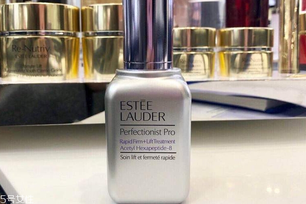 瘦脸精华排行榜,脸部精华哪个牌子好用