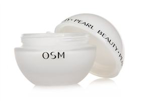 面霜跟乳液都要用吗,护肤品乳液和面霜都要用吗