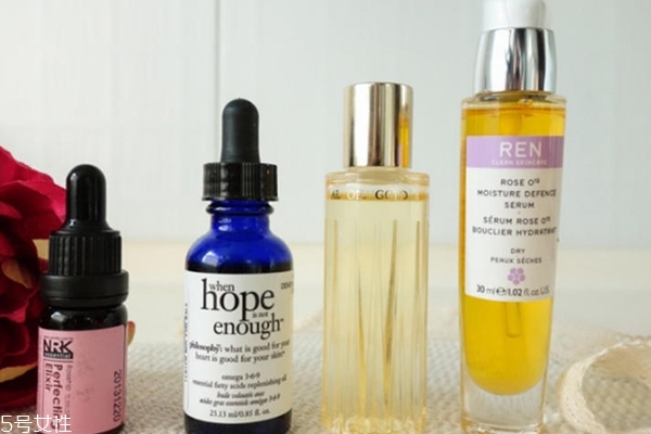 脸部刮痧可以瘦脸吗,刮痧瘦脸的正确方法图解