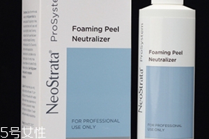 甘醇酸对皮肤的作用和功效,辛甘醇对皮肤的作用