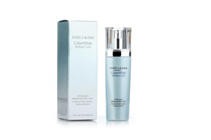 涂了乳液为什么会很油怎么办,抹了乳液感觉好油