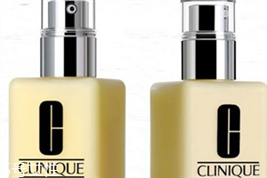 什么牌子的乳液好用呢,什么品牌的水乳好用