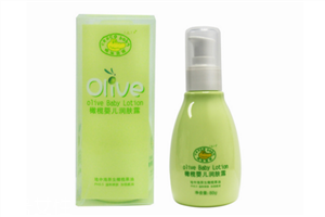 润肤露可以代替乳液吗,润肤露可以当乳液用吗 润肤露可以代替乳液吗,润肤露可以当乳液用吗