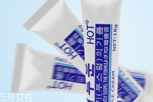 阿达帕林凝胶功效和作用,可善挺含有激素药吗 阿达帕林凝胶功效和作用,可善挺含有激素药吗