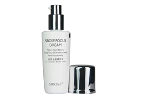 精华乳可以天天用吗,精华液可以不用水乳吗