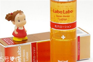 城野医生什么产品最好,城野医生品牌介绍