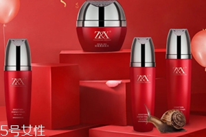 萱妍堂护肤品怎么样,萱妍堂代理价目表 萱妍堂护肤品怎么样,萱妍堂代理价目表