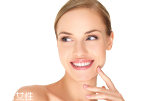 t区毛孔粗大有黑头怎么办,t区毛孔粗大怎么改善 t区毛孔粗大有黑头怎么办,t区毛孔粗大怎么改善