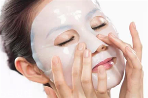 真正去黑头有效的方法,顽固黑头怎么去除 真正去黑头有效的方法,顽固黑头怎么去除