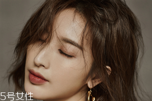 男士去黑头洗面奶哪个品牌好,什么牌子洗面奶去黑头效果好