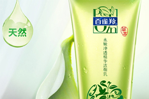 皂基洗面奶可以天天用吗?,皂基洗面奶能天天用吗