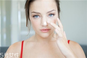 防晒霜多少倍的好,thann防晒霜怎么样