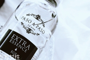 egf原液和冻干粉的区别,egf是冻干粉吗 egf原液和冻干粉的区别,egf是冻干粉吗