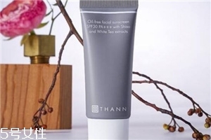 便宜又好用的防晒霜推荐,哪种防晒霜好用又平价