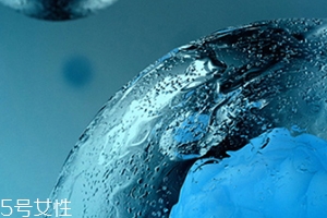 egf正确使用,egf怎么使用效果最佳